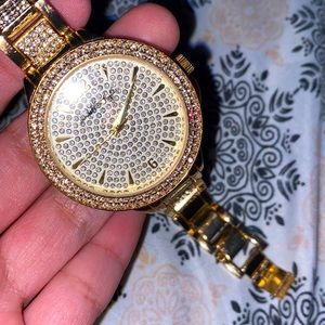 Kylie and Kendall Jenner collab